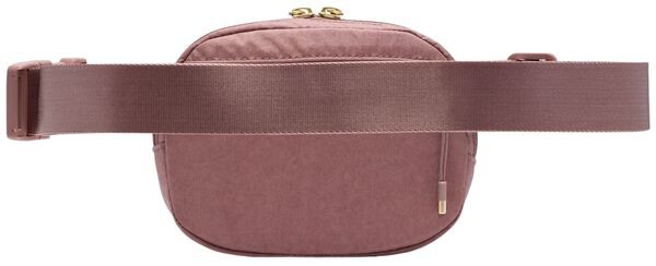 ナイキ レディース ショルダーバッグ バッグ Nike Adult Aura Crossbody Bag Smokey Mauve