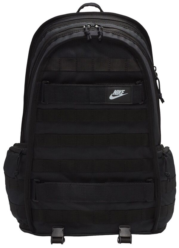 ★韓国の人気★【NIKE】★SPORTSWEAR RPM★バックパッ.ク★ ナイキ レディース バックパック・リュックサック バッグ Nike