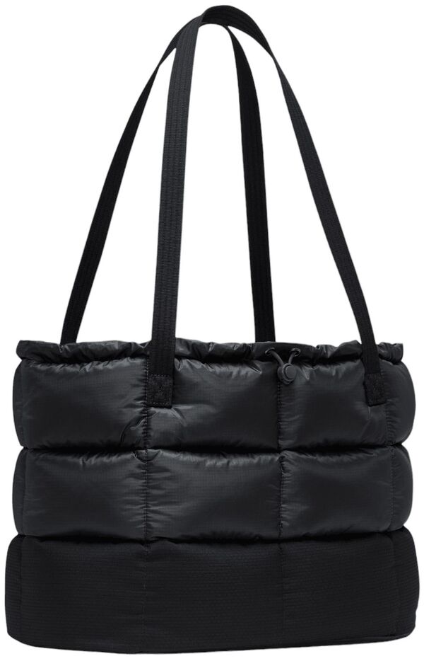 【NIKE】SPORTSWEAR Puffle トートバッグ ナイキ レディース トートバッグ バッグ Nike Sportswear Puffle
