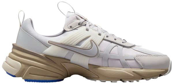 ナイキ レディース スニーカー シューズ Nike Women's V2K GORE-TEX Shoes Iron/Blue Skyの通販は