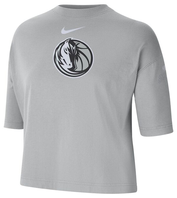 MaxMara LIANA リネンシルクブレンドTシャツ♪