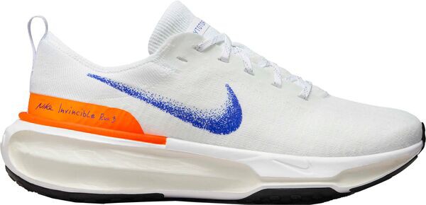 ナイキ レディース スニーカー シューズ Nike Women's Invincible 3 Running Shoes Multi