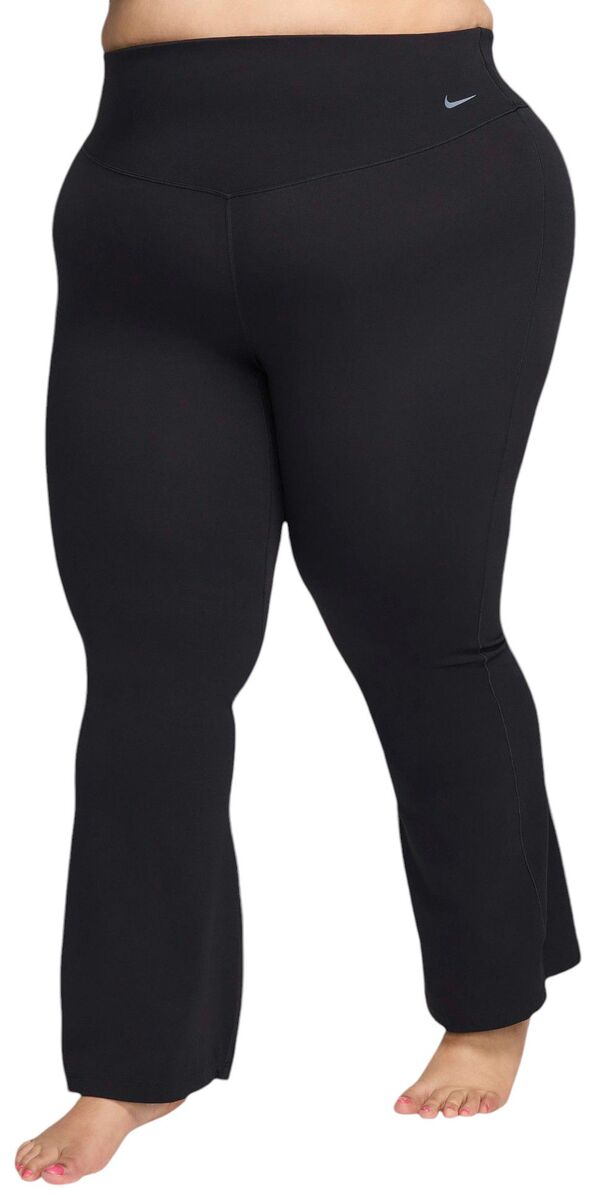 [マイクラ][スプラトゥーン]ウォーデン スノーマン ハチ アレイ エンダーマン マイクラ][スプラトゥーン]ウォーデン スノーマン ハチ アレイ