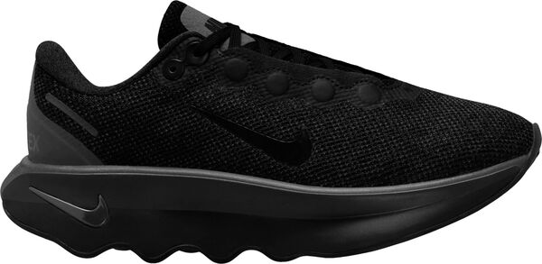 ナイキ レディース スニーカー シューズ Nike Women's Motiva GORE-TEX Shoes Black/Blackの通販は