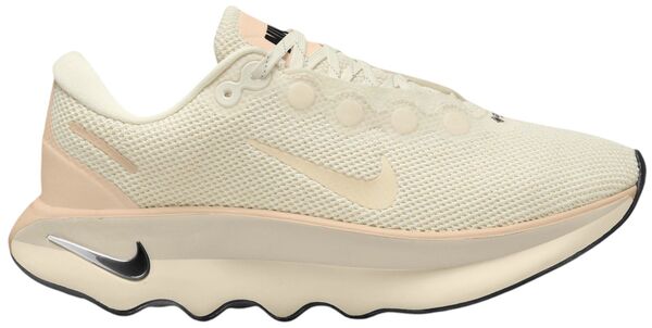 ナイキ レディース スニーカー シューズ Nike Women's Motiva GORE-TEX Shoes Ivory Creamの通販は