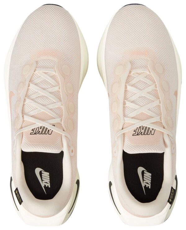 ナイキ レディース スニーカー シューズ Nike Women's Motiva GORE-TEX Shoes Ivory Creamの通販は
