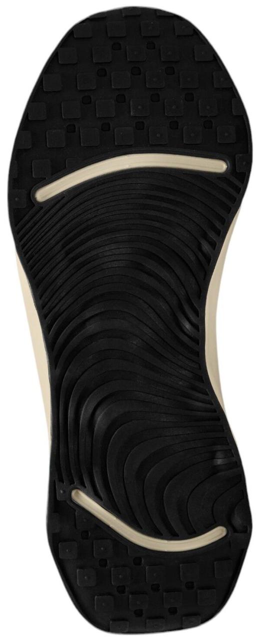 ナイキ レディース スニーカー シューズ Nike Women's Motiva GORE-TEX Shoes Ivory Creamの通販は