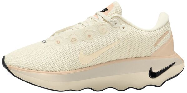 ナイキ レディース スニーカー シューズ Nike Women's Motiva GORE-TEX Shoes Ivory Creamの通販は