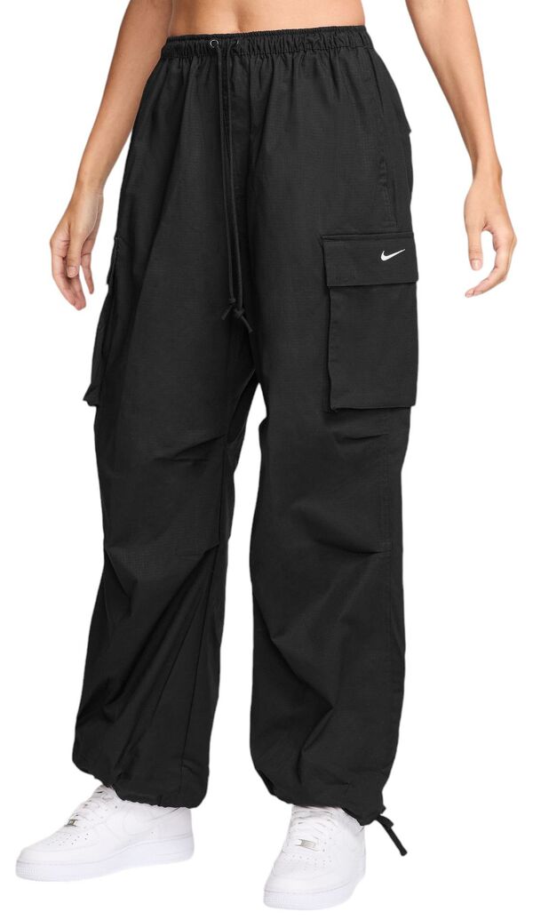 リーバイス ジーンズ レディース スリム Levi's W603 日本製1990年7月