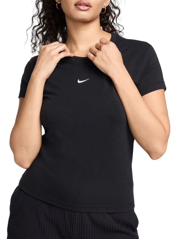 ナイキ Tシャツ トップス レディース Nike Women's Tennessee Volunteers #1 Tennessee Orange Dri-FIT Replica Football Game Jersey - ナイキ レディース Tシャツ トップス Nike Women\u0027s Sportswear Chill