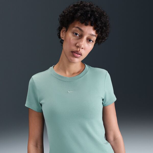 ナイキ Tシャツ トップス レディース Women's Cal Ripken&nbsp;Black Baltimore Orioles 2023 City Connect Replica Player Jersey Black ナイキ レディース Tシャツ トップス TEE RINGER - Print T-shirt