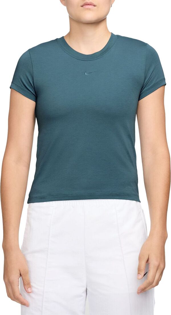 ナイキ Tシャツ トップス レディース Nike Women's Arizona Diamondbacks Corbin Carroll #7 White Cool Base Jersey - ナイキ レディース Tシャツ トップス Nike Women\u0027s Nike Dri-FIT Slam