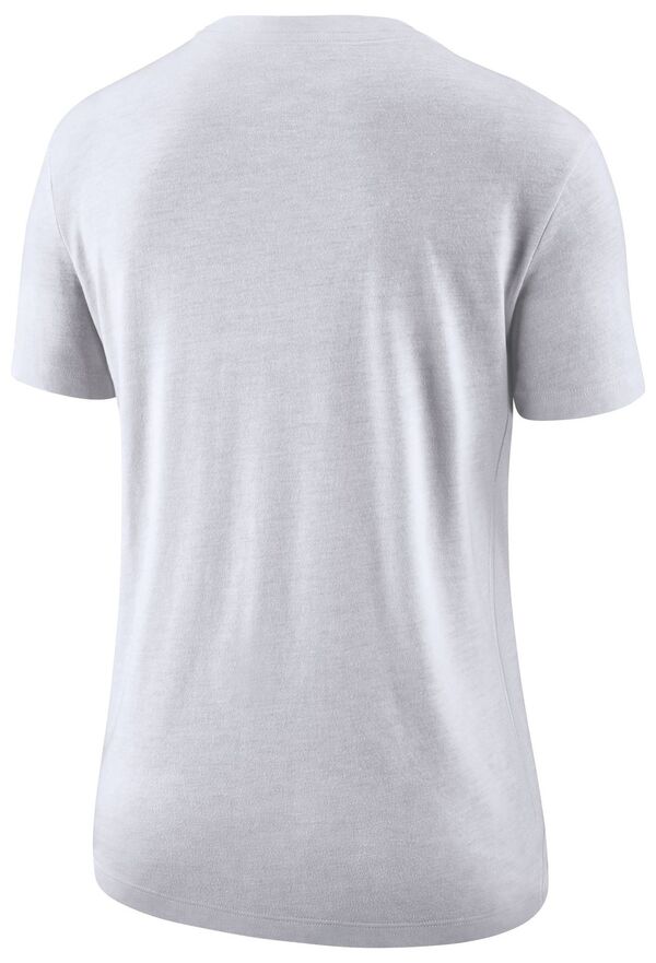 ナイキ レディース Tシャツ トップス Nike Women's Boston Celtics Legend Practice T-Shirt