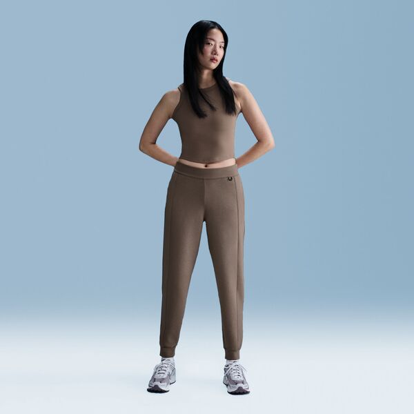 ナイキ レディース カジュアルパンツ ボトムス Nike Women's