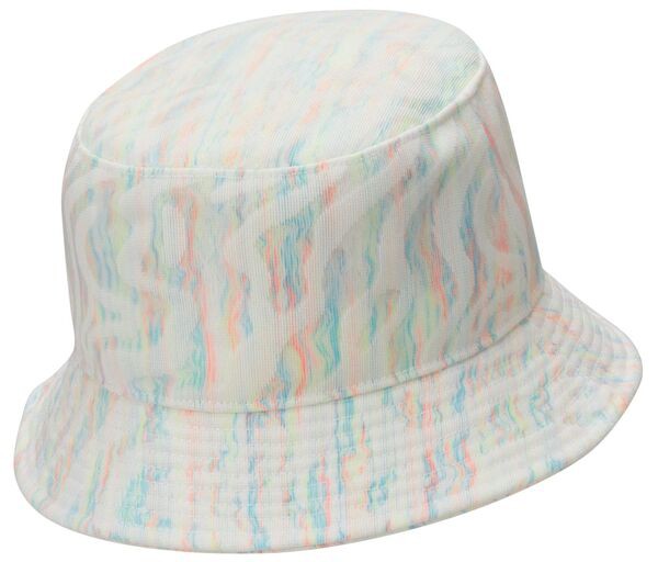 ナイキ レディース 帽子 アクセサリー Nike Apex Bucket Hat Barely Volt