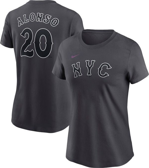 ナイキ レディース Tシャツ トップス Nike Men's Illinois State