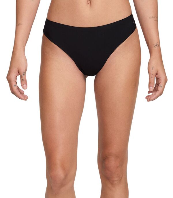 ヒルマングループの44653 12インチx 3 / 4インチオーバルヘッド