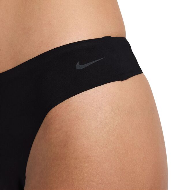 ナイキ レディース ブラジャー アンダーウェア Nike Women's Leak