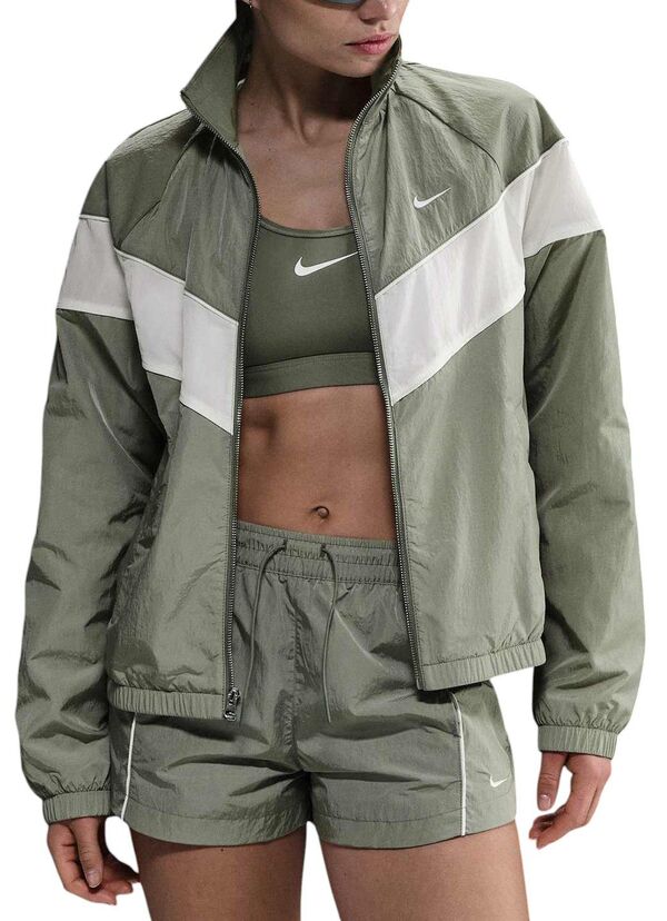 【M'S GRACY】 フロントレース フーデッド ジップアップブルゾン M'S GRACY】 フロントレース フーデッド ジップアップブルゾン