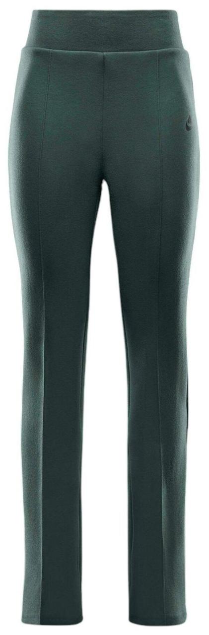 ナイキ カジュアルパンツ ボトムス レディース Nike Women's Tempo Fashion Shorts Red Stardust ナイキ レディース カジュアルパンツ ボトムス Nike Women\u0027s One Dri