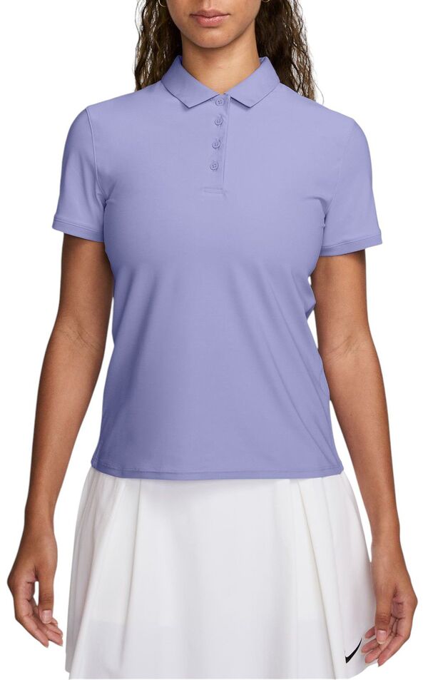 バルセロナ THE NIKE DF SLIM ポロシャツ バルセロナ THE NIKE DF SLIM ポロシャツ／サッカーショップKAMO