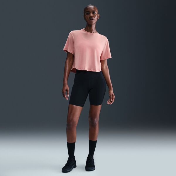 ナイキ Tシャツ トップス レディース Nike Women's Arizona Diamondbacks Corbin Carroll #7 White Cool Base Jersey - ナイキ レディース Tシャツ トップス Nike Women\u0027s Nike Dri-FIT Slam