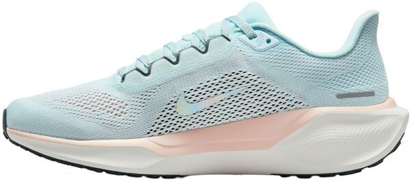 ナイキ レディース スニーカー シューズ Nike Women's Pegasus