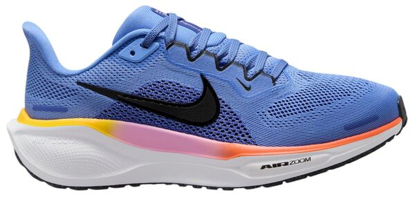 ASAHI アサヒシューズ TDY3729HA BK 24 AF37291HA | レディース