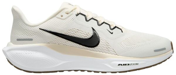 ナイキ レディース スニーカー シューズ Nike Women's Pegasus 41 Running Shoes Sail/Blackの通販は