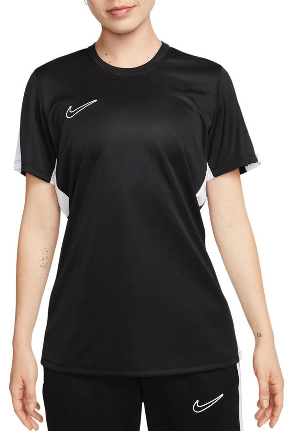 美品00s極太 OLD NIKE XLサイズ ダック地バギースウェットパンツ 美品00s極太 OLD NIKE XLサイズ ダック地バギースウェットパンツ