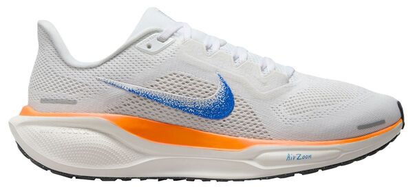 ナイキ レディース スニーカー シューズ Nike Women's Pegasus 41 Running Shoes Multi