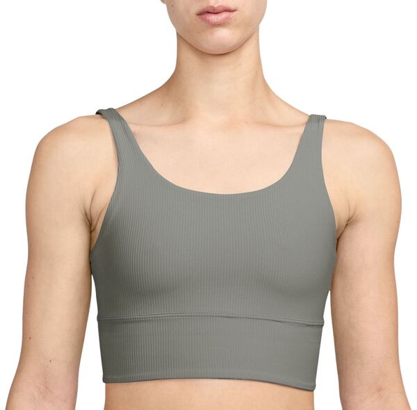 お取り寄せ商品】【アメリカコストコ品】プリヴェイル 失禁を防ぐ