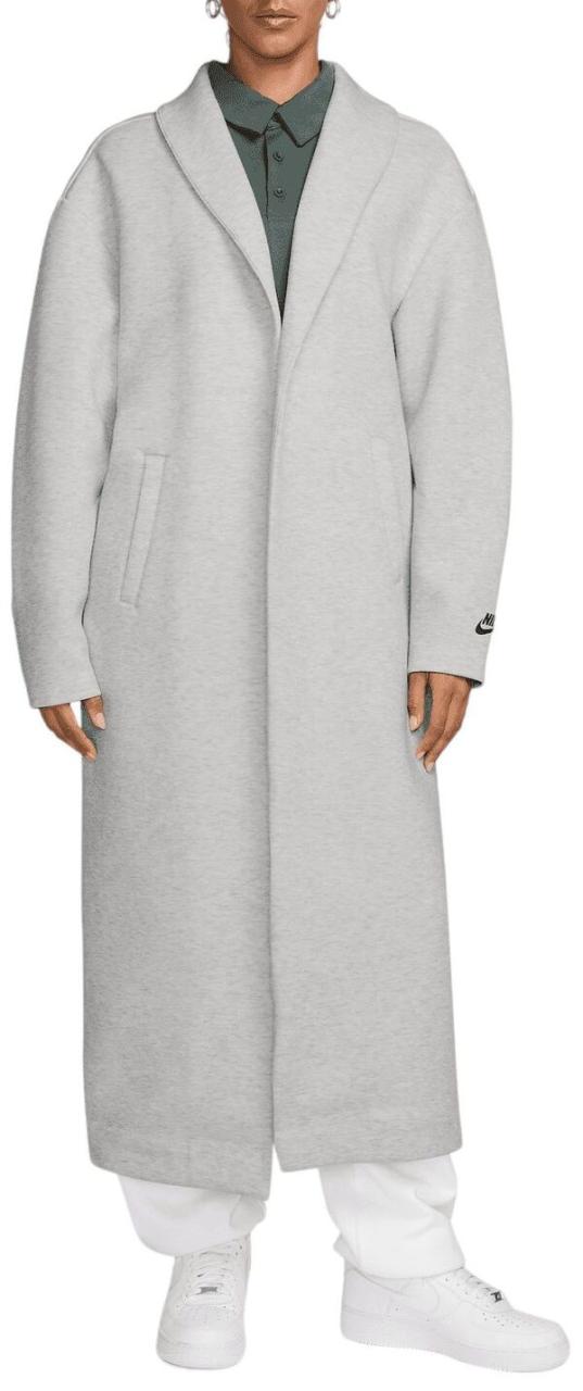 ディオラート] 切替え・キョンシースリーブ・ブルゾン [ 中華柄