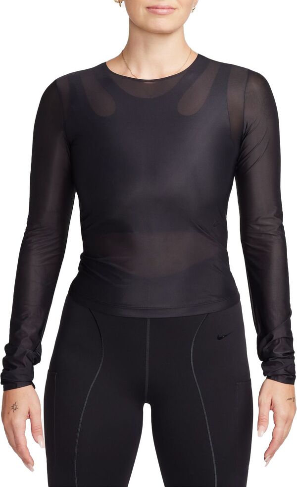 取寄) カーハート ラギッド フレックス リラックスド-フィット