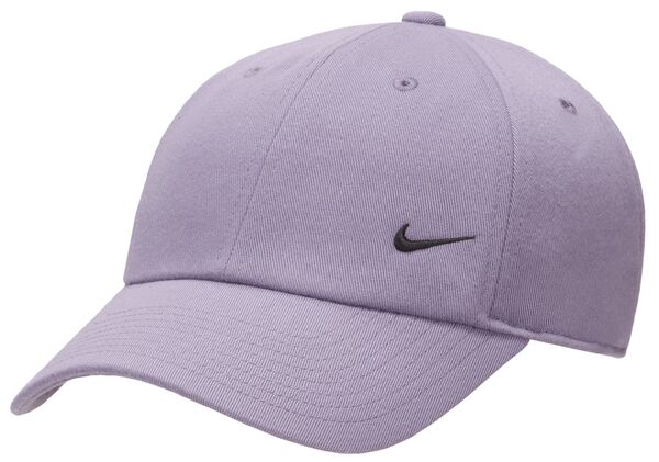ナイキ レディース 帽子 アクセサリー Nike Club Unstructured Curved Bill Cap Daybreakの通販は 5,480円