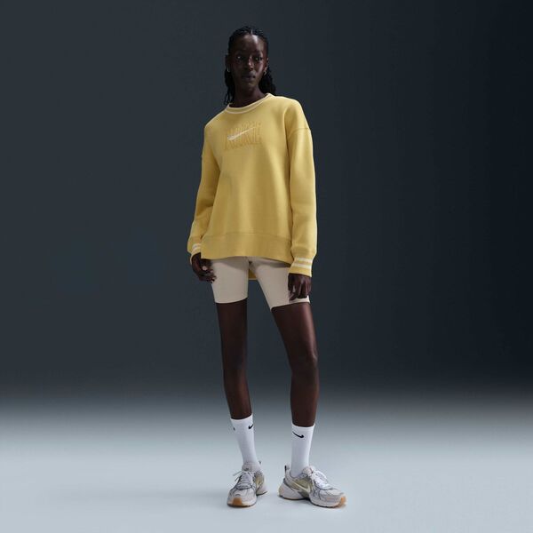 CELINE ソフトラムスキン ロング ネオコート OUTLET☆CELINE ソフトラムスキン ロング ネオコート