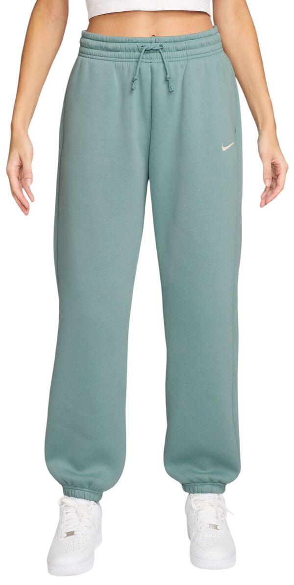 パコラバンヌ レディース カジュアルパンツ ボトムス Casual pants PACO RABANNE パコ・ラバンヌ カジュアルパンツ ボトムス レディース