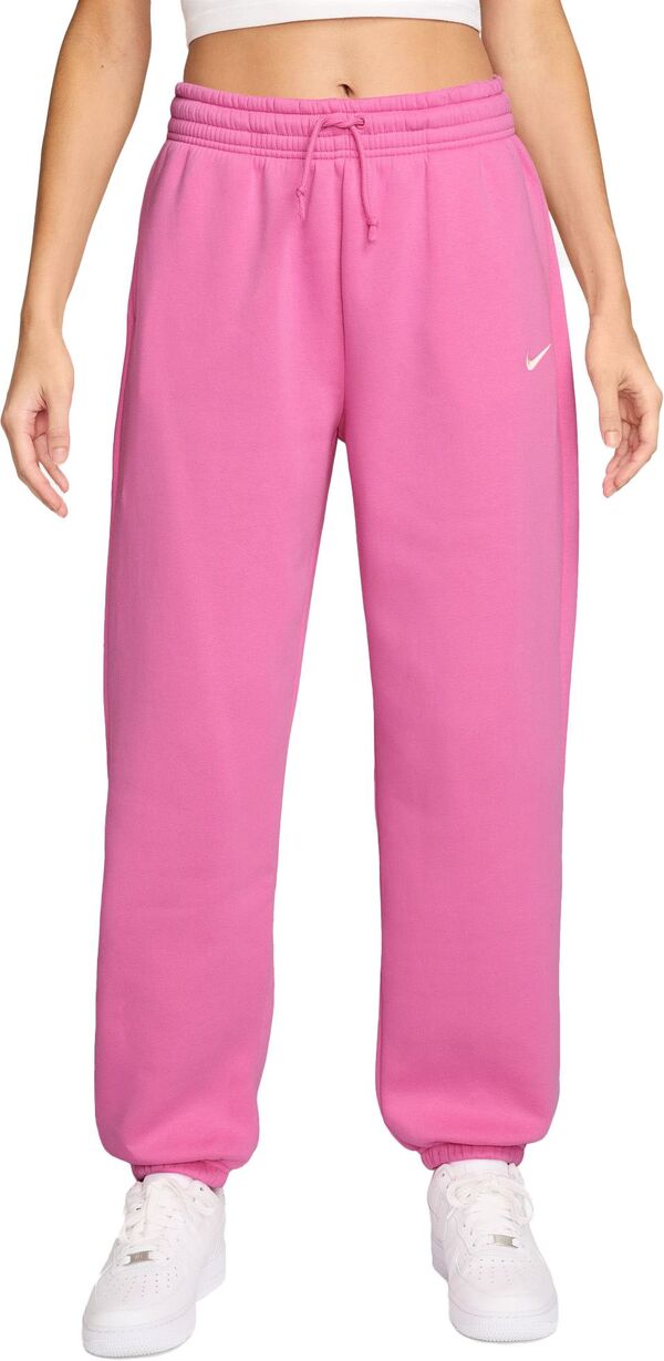 NIKE ナイキ カジュアルパンツ ボトムス レディース Leggings Sky blue ナイキ レディース カジュアルパンツ ボトムス Nike Sportswear