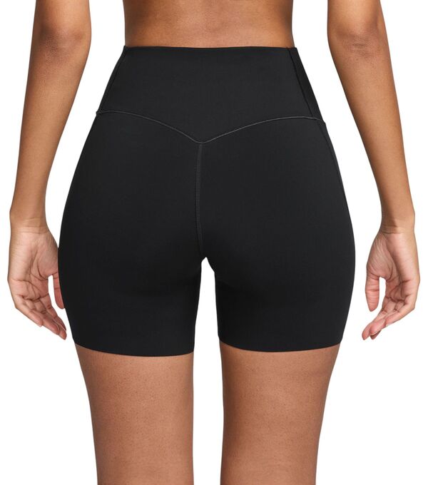 ナイキ レディース ハーフパンツ・ショーツ ボトムス Nike Women's