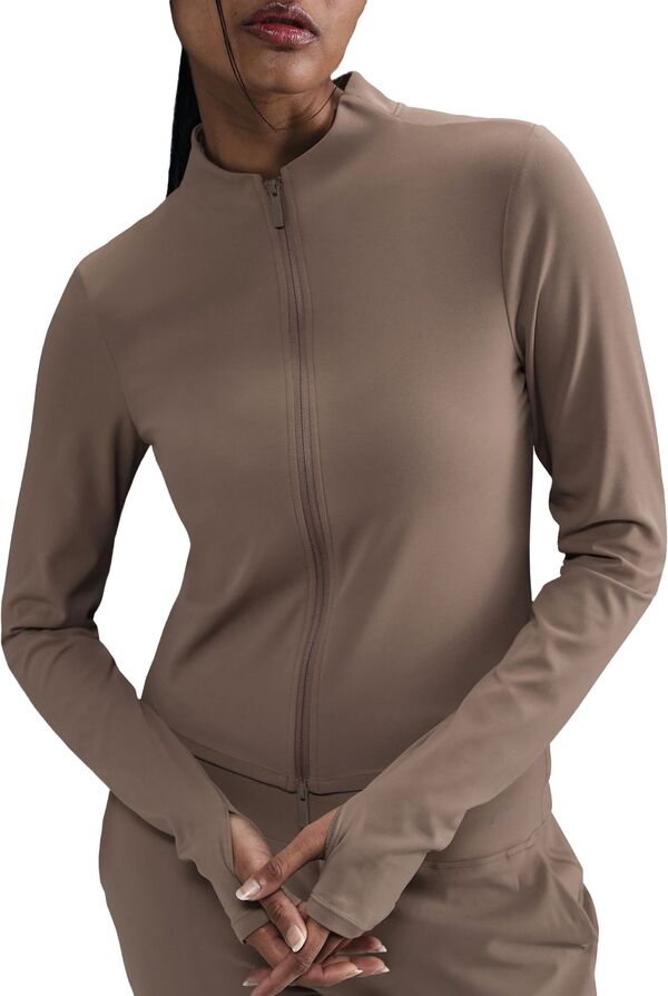 ロロピアーナ イタリア製 リバーシブル キルティングジャケット 46