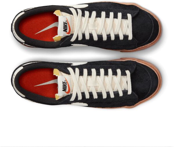 FLUX gt ltd mサイズ 23-24モデル flux スノーボード gtの人気商品