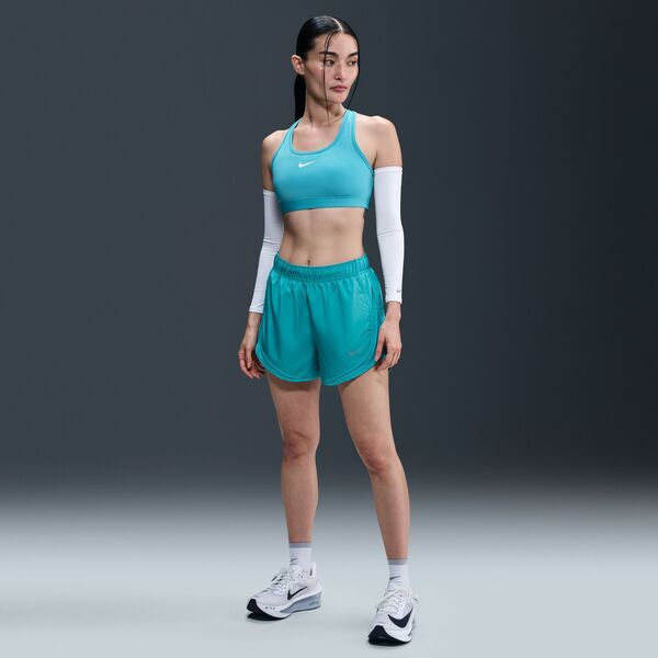 パロッシュ レディース ハーフパンツ・ショーツ ボトムス Shorts & Bermuda パロッシュ レディース ハーフパンツ・ショーツ ボトムス Shorts \u0026 Bermuda