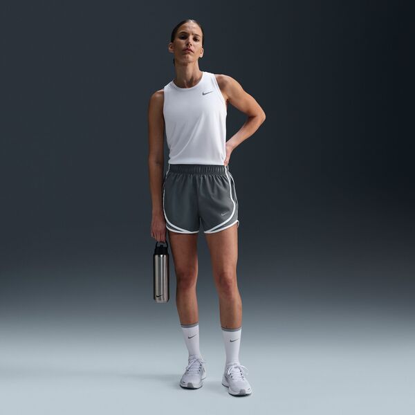 マニラグレース レディース ボトムス ハーフパンツ・ショーツ デニムショーツ Denim shorts