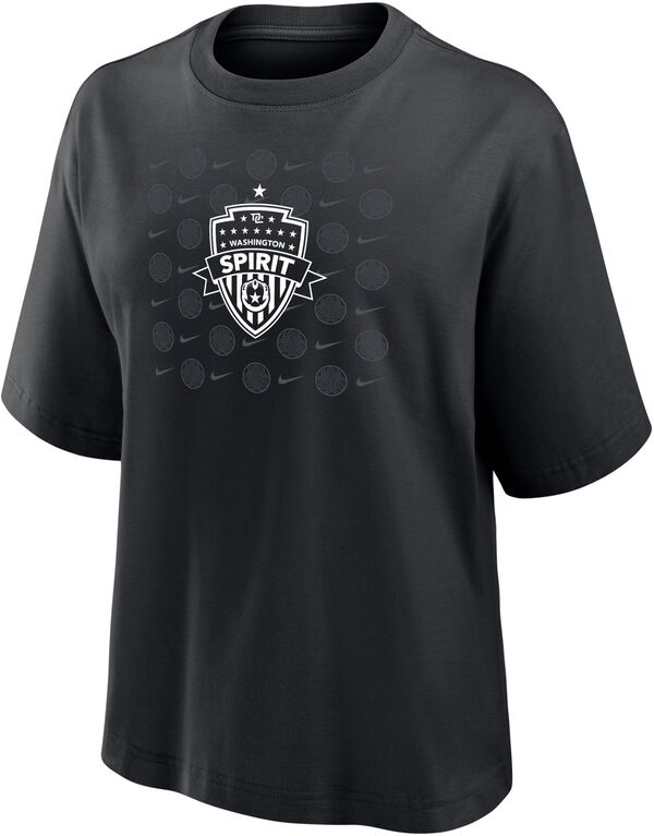 TELA Tシャツ・カットソー レディース テラ 中古　古着 TELA テラ Tシャツ・カットソー レディース 【古着】【中古】の