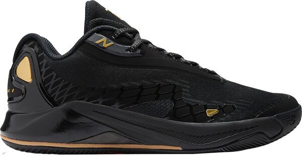 KAWHI IV - New Balance