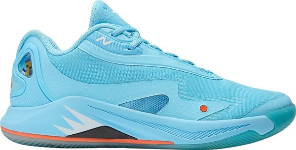 25.5 メンズファッション アサヒシューズ ワーキングシューズ メンズ