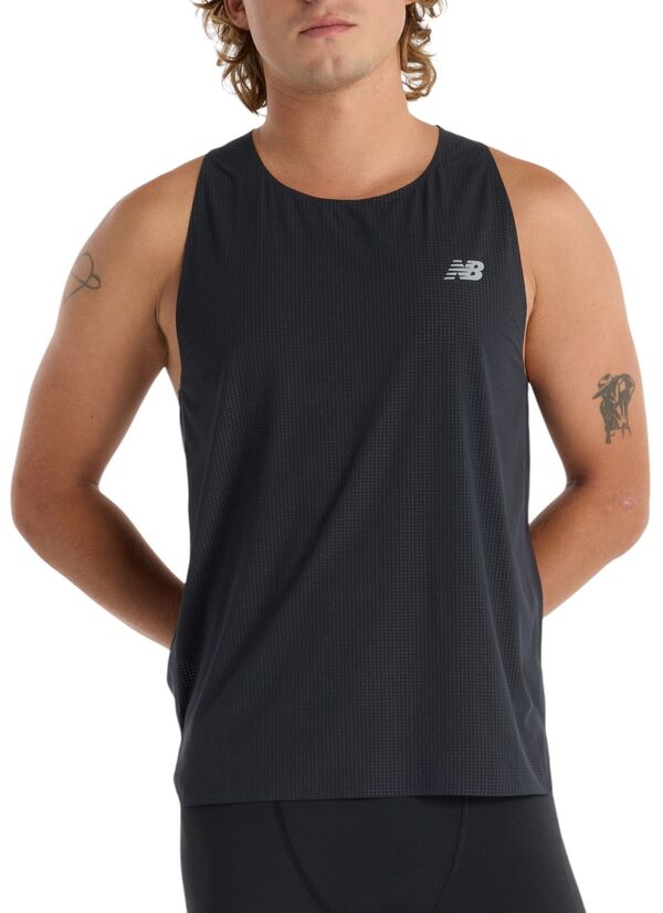 新品　ランニングウェア　newbalanceニューバランス　ランシャツ　ランパン newbalance ニューバランスランパン(S)ランシャツ(L) ランシャツランパン