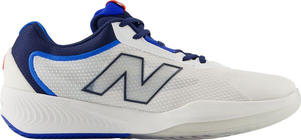 中古】ザエンノイプロフェッショナル The ennoy Professional ×PPACO