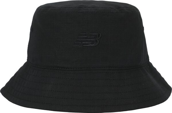 楽天市場】7union ハット メンズ レディース 春夏秋冬用 黒 大きい