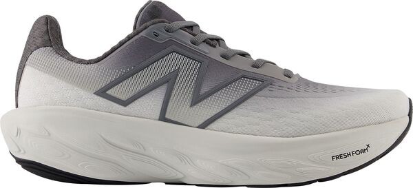ニューバランス レディース スニーカー シューズ New Balance Women's Fresh Foam X 1080v14 Running Shoes Castlerock/Halo Grayの通販は